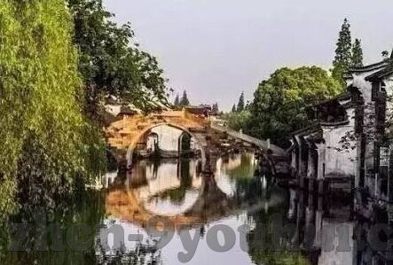 90足球即是比分-90分钟激战，足球，即是比分的艺术与激情