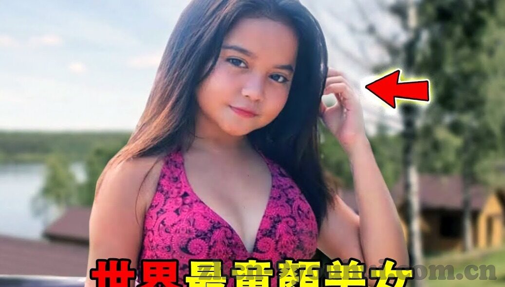 华奥星空体育产业-推进体育产业升级，华奥星空的角色与贡献