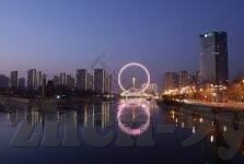 九游怎么下载海岛奇兵-九游下载海岛奇兵，一键安装畅享游戏