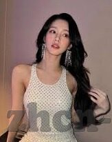 世界杯出场球员-世界杯出场球员，绿茵场上的璀璨星光