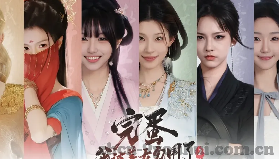 杏彩娱乐平台是真的吗-杏彩娱乐平台是真的吗？