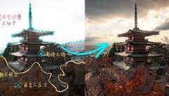 星空体育是正规的吗-星空体育，正规运营的核心考量与体验