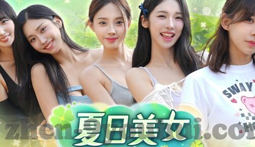 足球比分50o-从5-0看足球魅力，一场比分背后的热血与激情
