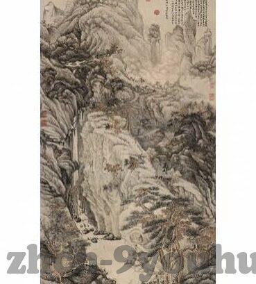 足球比分怎样可以快速-揭秘足球比分速查秘籍，让你的信息获取快人一步！