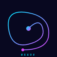 九游会Logo